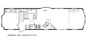 4353-rear-loft